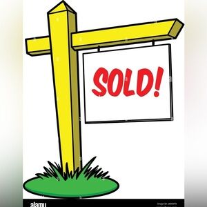 Frye Tan and White Smocked Bodysuit with Long Sleeves